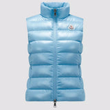 GHANY DOWN GILET