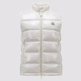 ALCIBIA DOWN GILET