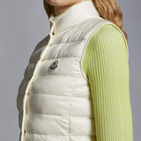 LIANE DOWN GILET