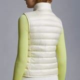 LIANE DOWN GILET