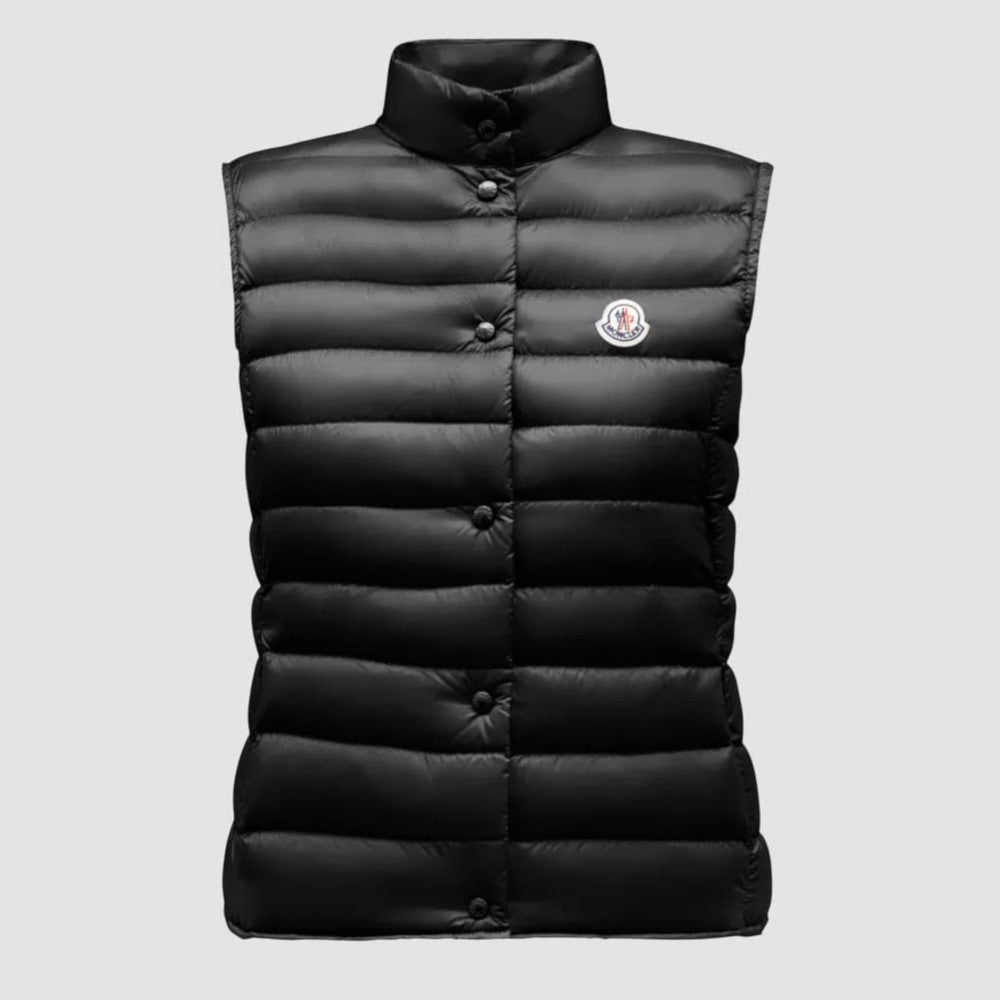 MONCLER LIANE DOWN GILET J10931A1020053048999 – BORDER-GARA