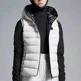 ALITERSE DOWN GILET