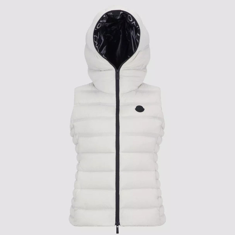 ALITERSE DOWN GILET