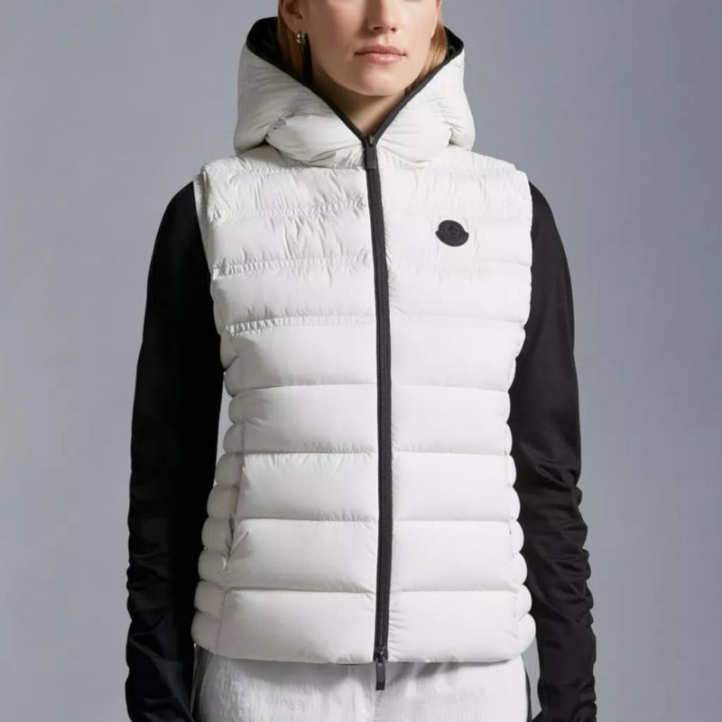 ALITERSE DOWN GILET