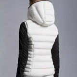 ALITERSE DOWN GILET