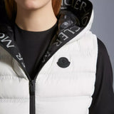 ALITERSE DOWN GILET