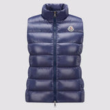 GHANY DOWN GILET