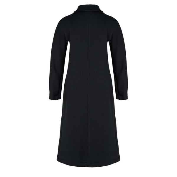 Madame coat 101801 Light version