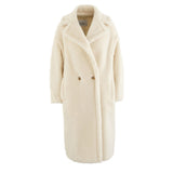 Tedgirl coat
