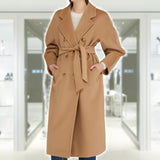 Madame coat 101801