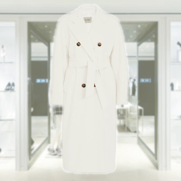 Madame coat 101801