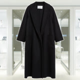 Cashmere Manuela Icon coat