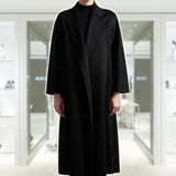 Cashmere Manuela Icon coat