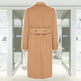 Elmi coat