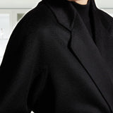 Cashmere Manuela Icon coat