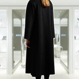 Cashmere Manuela Icon coat