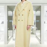 101801 coat