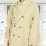 101801 coat