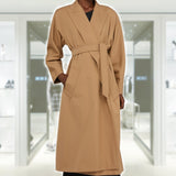 Ottico coat