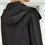 Fonte coat