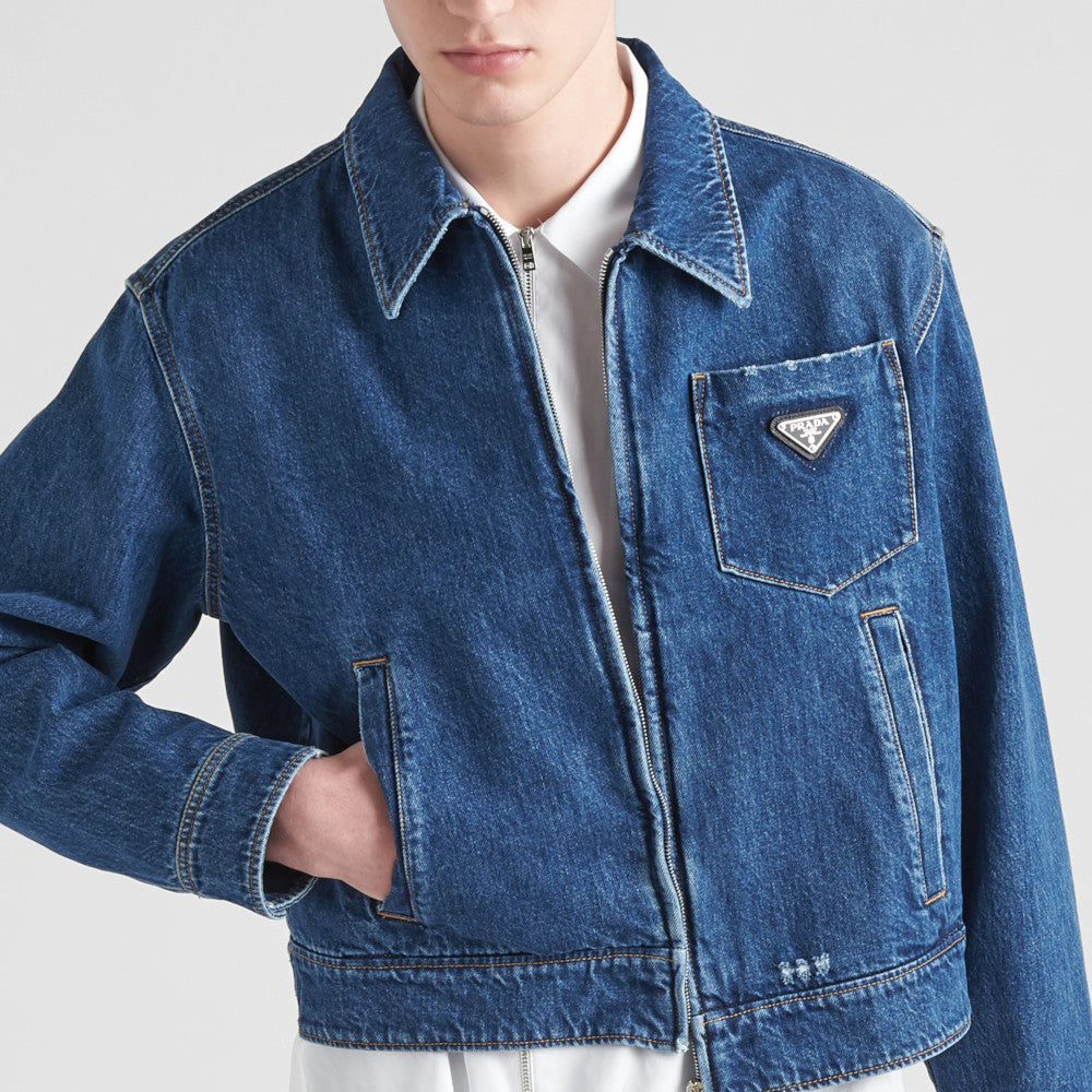 pr-2210-0032__2_1000x.jpg?v=