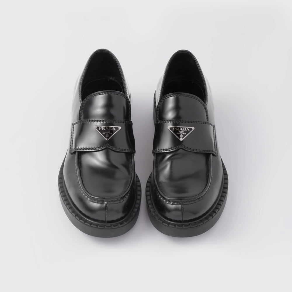 pr-2210-0062__3_1000x.jpg?v=