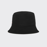 Technical Fabric Bucket Hat