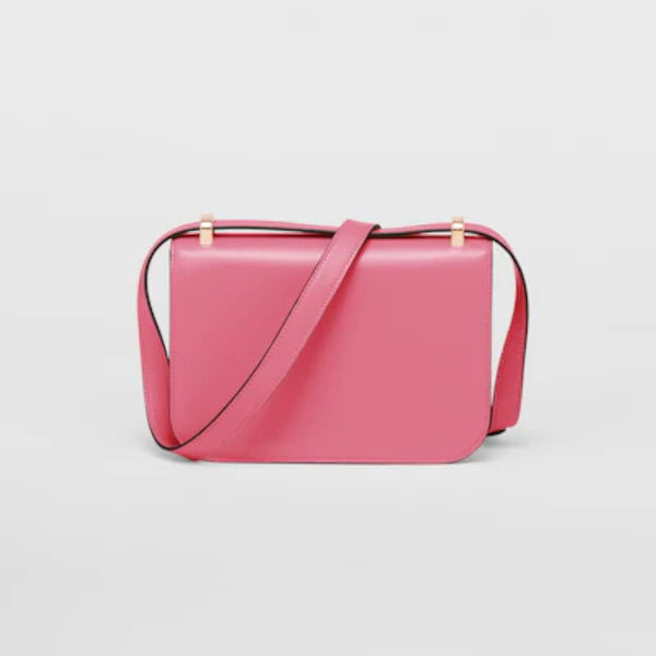 Prada Embleme leather bag