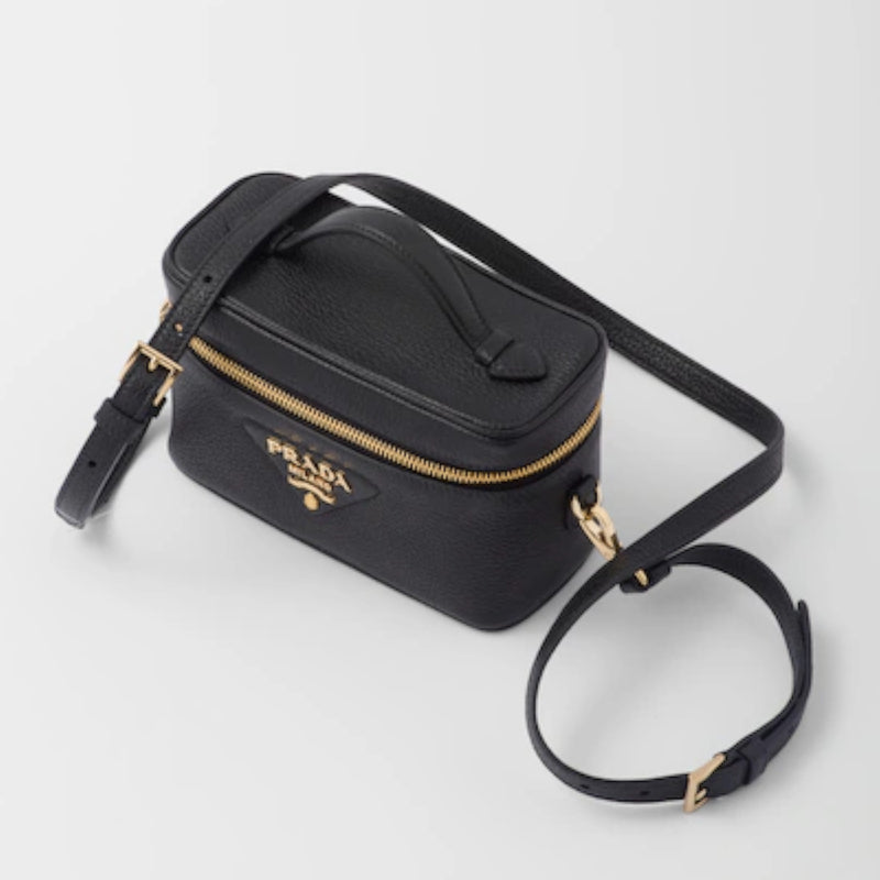 Prada convertible clearance belt bag