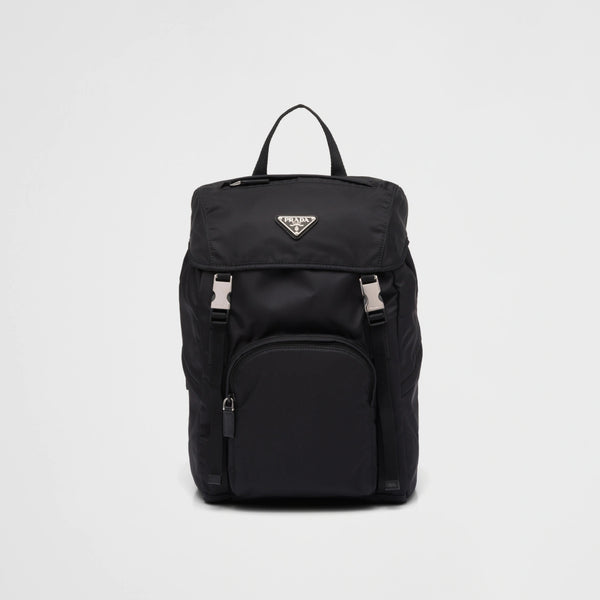 Re-Nylon backpack