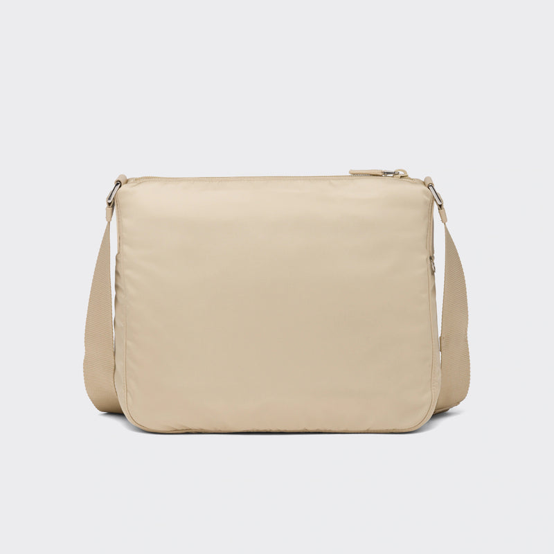 Re-Nylon bag