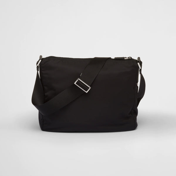 Re-Nylon bag
