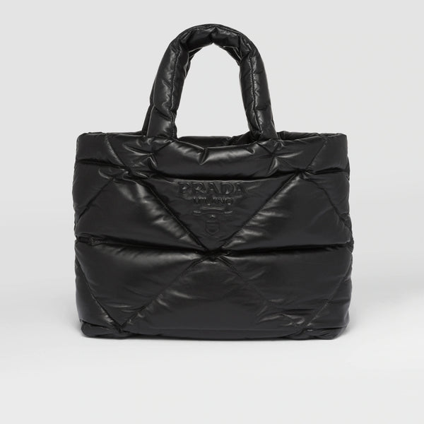 PRADA Padded nappa tote bag 1BG411_2DYI_F0002_V_OAO – BORDER