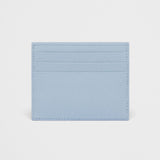 Saffiano Leather Card Holder