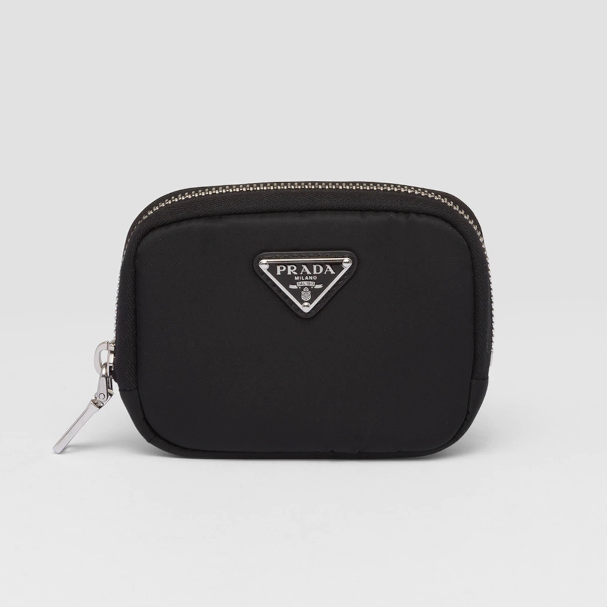 PRADA Small Re-Nylon wallet 1ML046_2DMV_F0002 – BORDER-GARA