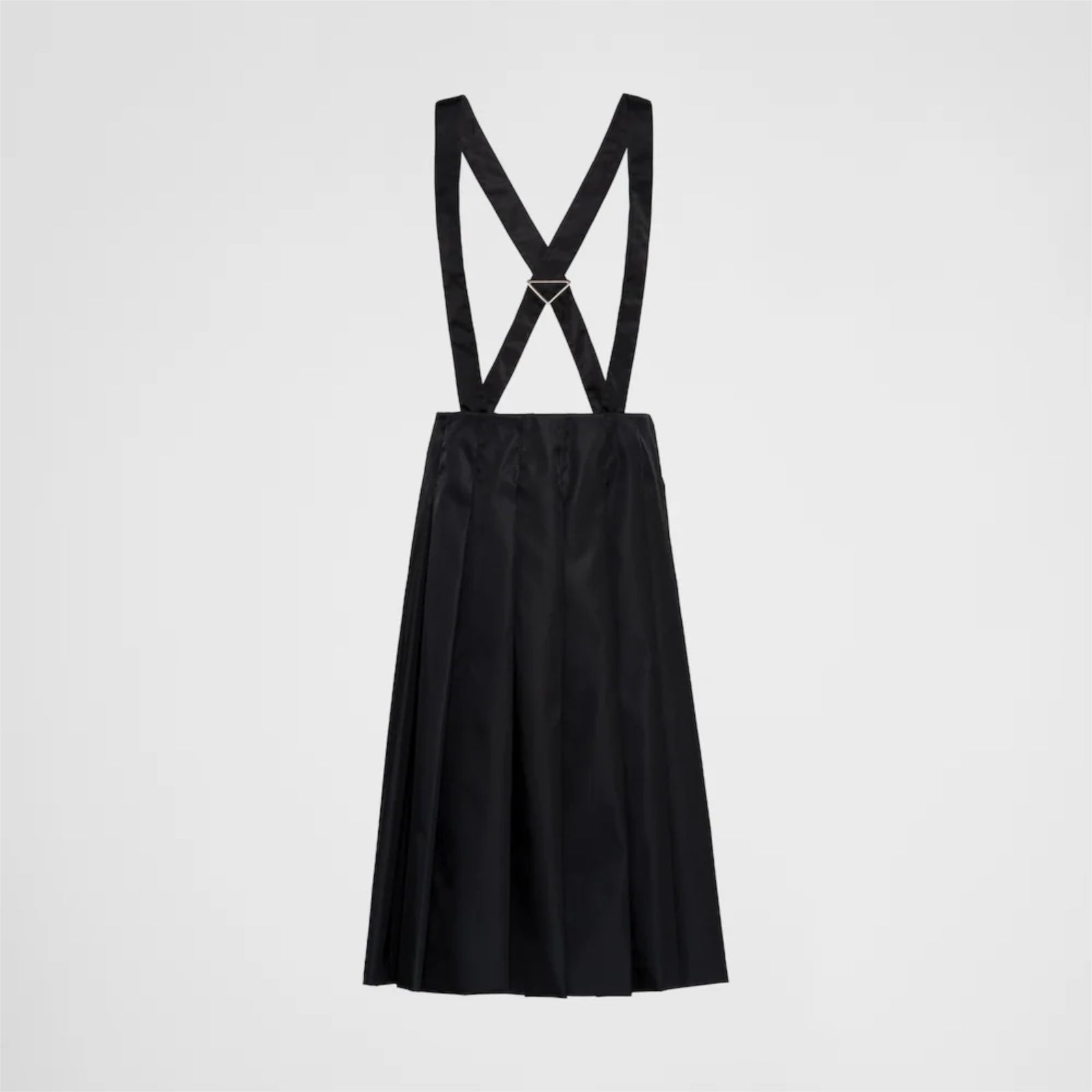 PRADA｜SKIRTS (21H002 OOO 1WQ8 F0002) 21H002_1WQ8_F0002_S_OOO_SLF.jpg