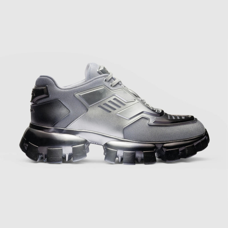 PRADA Prada Cloudbust Thunder sneakers 1E819L_3LMB_F0Q07_F_D050 