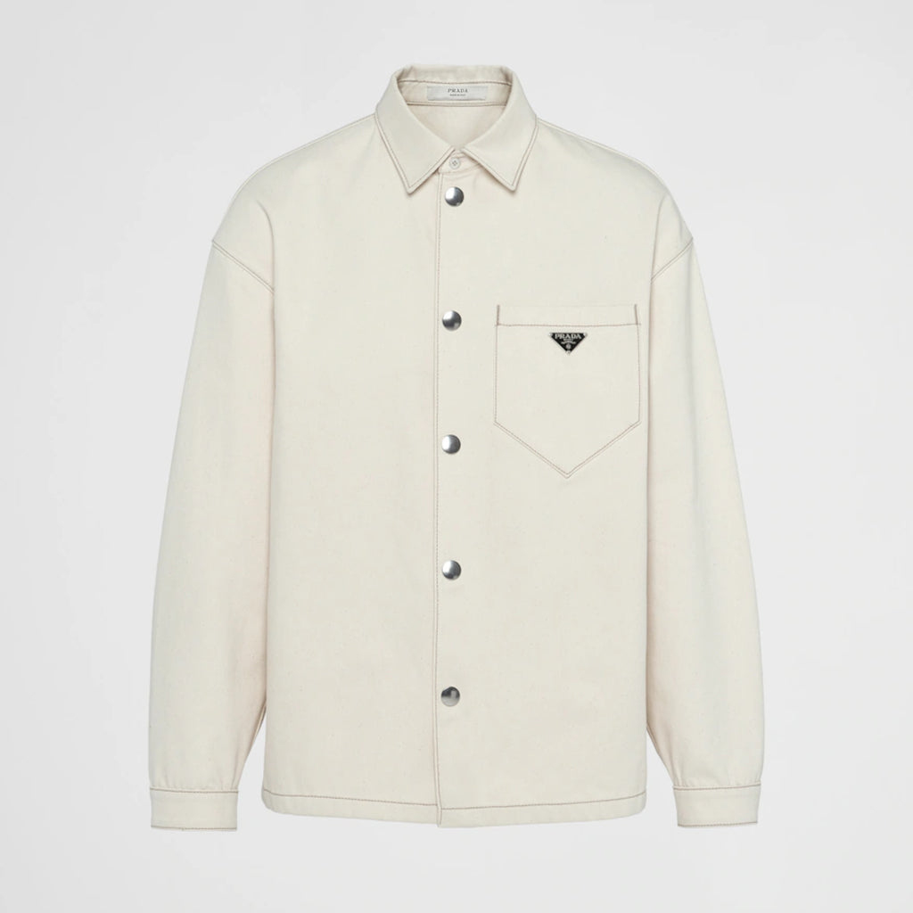 PRADA Bull denim shirt GEC066_12CD_F0F4Q_S_212 – BORDER-GARA