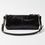 Re-Edition 2002 medium leather shoulder bag
