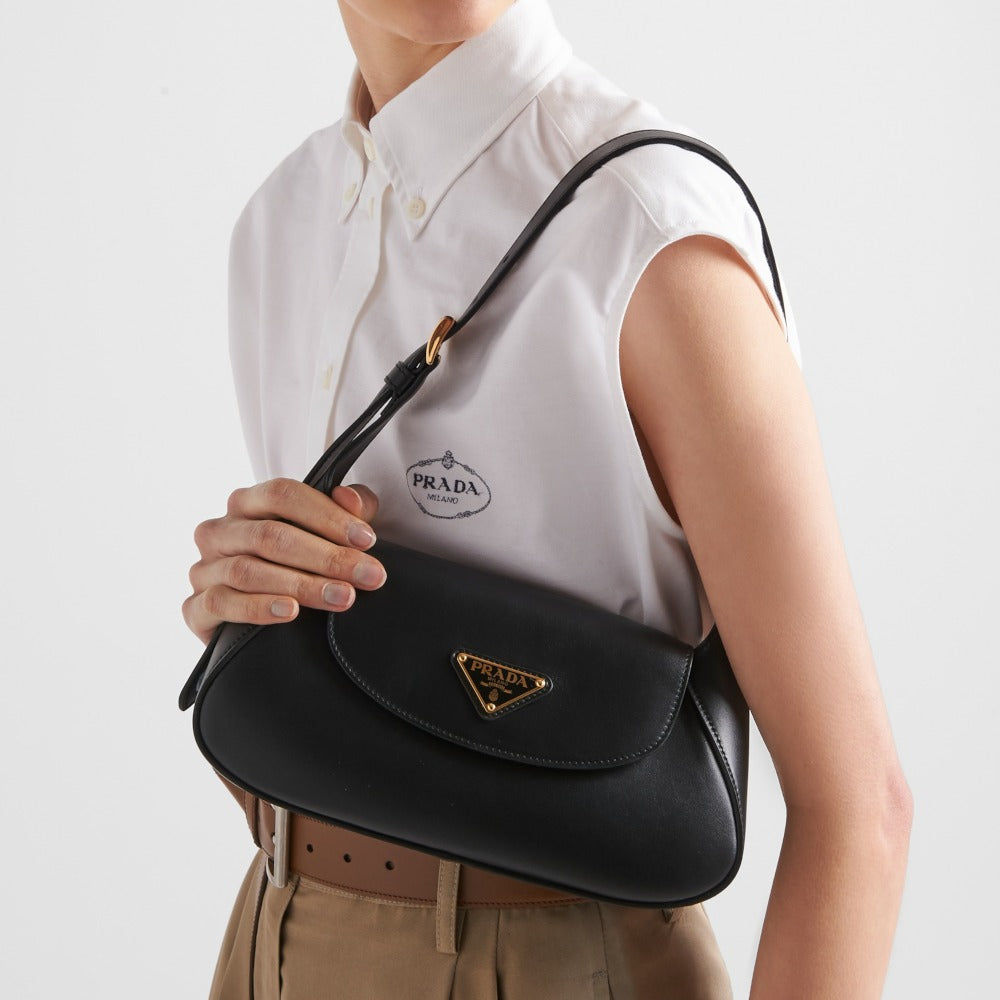 pr-2402-0007__1_1000x.jpg?v=