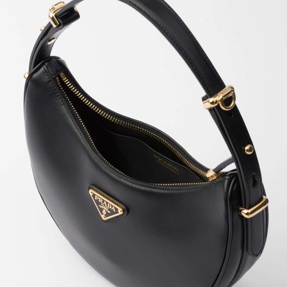 プラダ レディース ショルダーバッグ 1BC194 ASK F02UK OOO PRADA プラダ ショルダーバッグ 1BC194 OOO ASK レディース