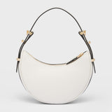 Prada Arqu? leather mini shoulder bag