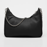 Prada Re-Edition 2005 Re-Nylon bag