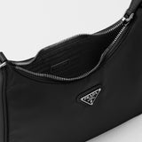 Prada Re-Edition 2005 Re-Nylon bag