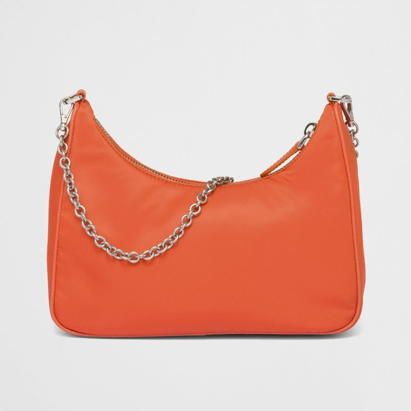 Prada Re-Edition 2005 Re-Nylon bag
