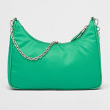 Prada Re-Edition 2005 Re-Nylon bag