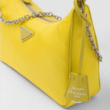 Prada Re-Edition 2005 Re-Nylon bag