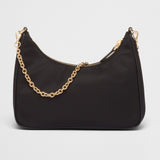 Prada Re-Edition 2005 Re-Nylon bag