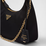 Prada Re-Edition 2005 Re-Nylon bag
