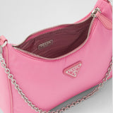 Prada Re-Edition 2005 Re-Nylon bag